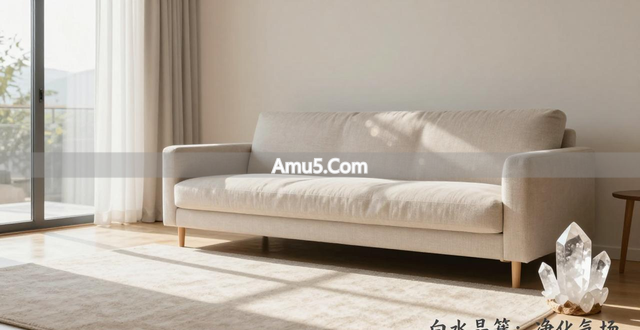 五帝钱风水功效_风水摆件提升家宅运势摆放风水学_风水葫芦奥秘