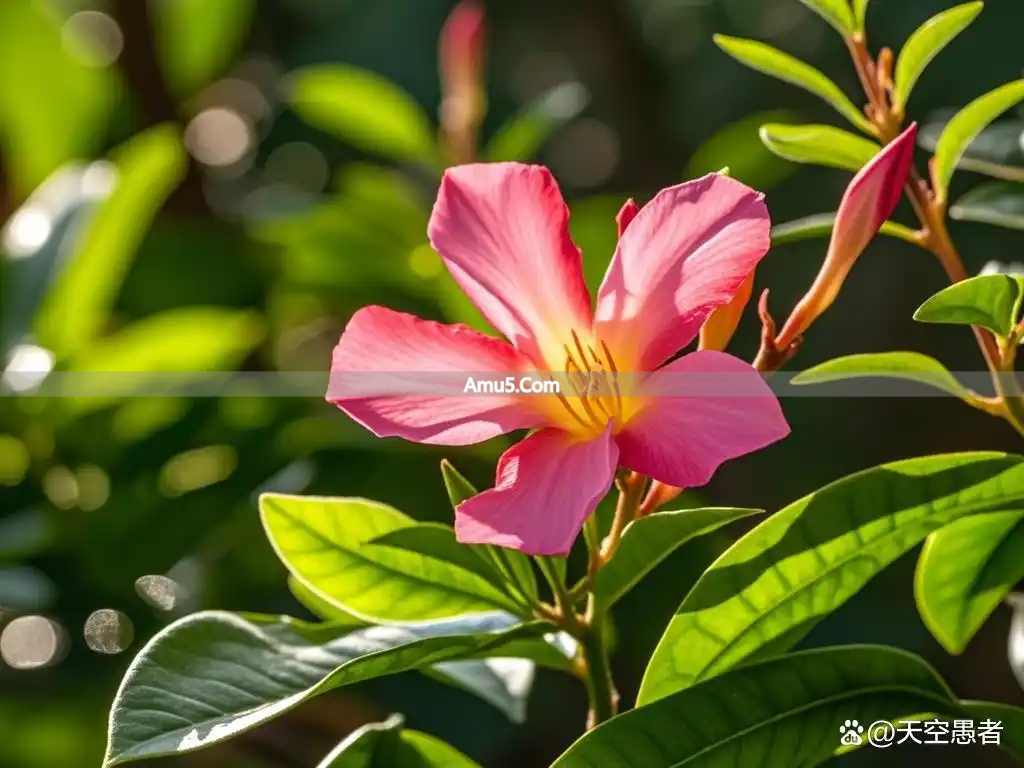 风水摆件提升家宅运势摆放风水学_风水葫芦奥秘_五帝钱风水功效