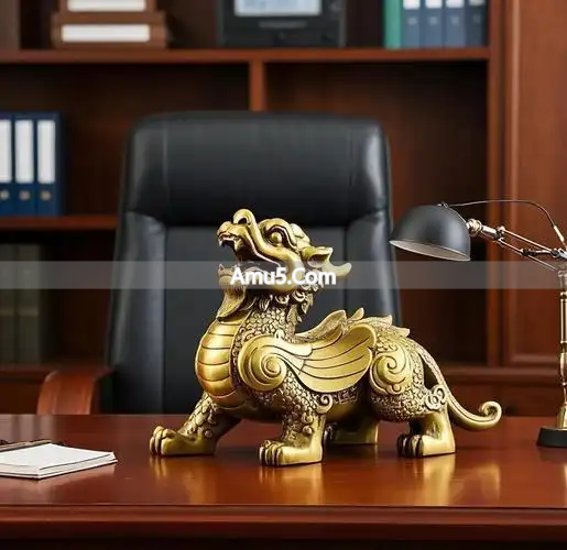 客厅风水摆件选择_风水摆件提升家宅运势摆放风水学_花瓶寓意与摆放