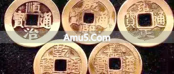 镇宅摆件 驱邪避害 家居风水_风水摆件提升家宅运势摆放风水学