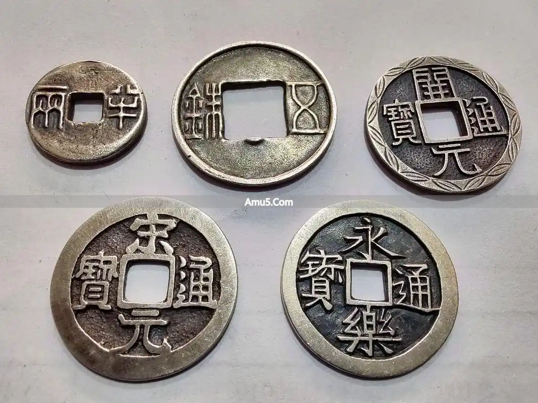 镇宅摆件 驱邪避害 家居风水_风水摆件提升家宅运势摆放风水学