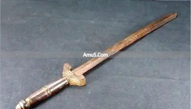 风水摆件提升家宅运势摆放风水学_镇宅摆件 驱邪避害 家居风水