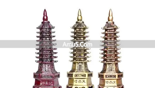 风水摆件提升家宅运势摆放风水学_镇宅摆件 驱邪避害 家居风水