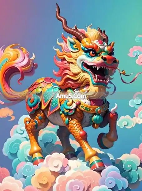 镇宅摆件_风水摆件提升家宅运势摆放风水学_貔貅摆放位置