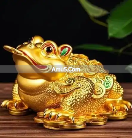 貔貅摆放位置_风水摆件提升家宅运势摆放风水学_镇宅摆件