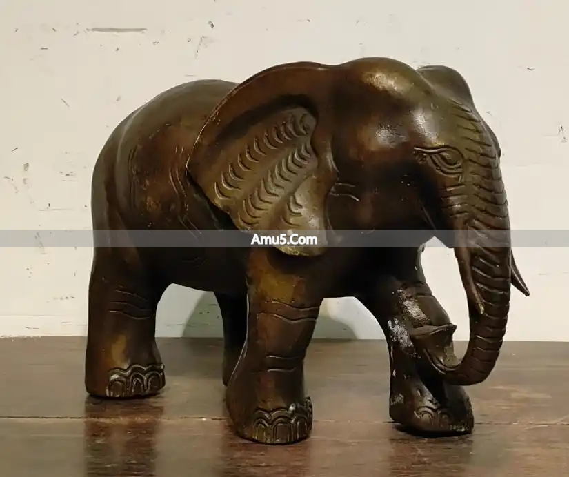 貔貅摆放位置_镇宅摆件_风水摆件提升家宅运势摆放风水学