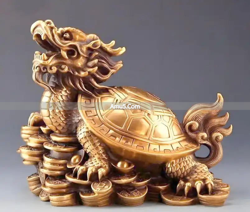 镇宅摆件_风水摆件提升家宅运势摆放风水学_貔貅摆放位置