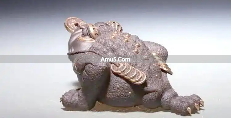 貔貅的功效与摆放_风水摆件提升家宅运势摆放风水学_家中吉祥物探秘风水摆件为何深受喜爱