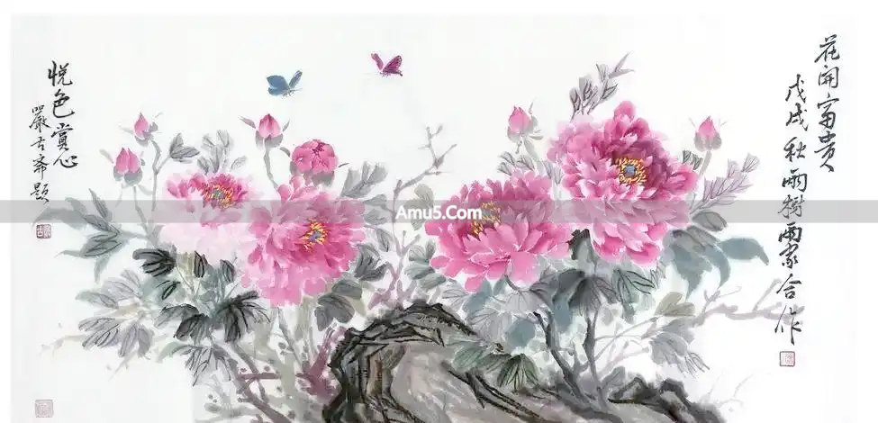 风水摆件提升家宅运势摆放风水学_家中吉祥物探秘风水摆件为何深受喜爱_貔貅的功效与摆放