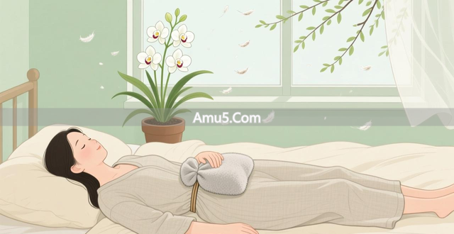 太渊穴补肺气_补足卫气方法_中医太渊穴