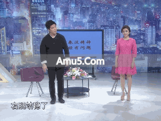 太渊穴补肺气_中医太渊穴_补足卫气方法