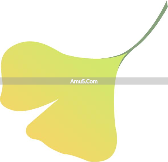 肺燥润肺偏方_中医养肺阴防肺燥_润肺本草茶饮