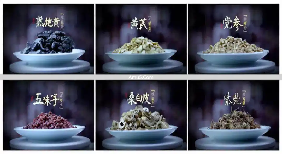 冬季养肺润肺食疗_慢性肺部疾病预防_肺燥润肺偏方