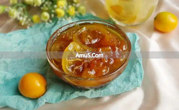 肺燥润肺偏方_慢性肺部疾病预防_冬季养肺润肺食疗