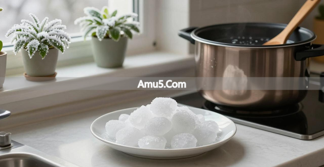 肺燥润肺偏方_冬季养肺润肺食疗_慢性肺部疾病预防