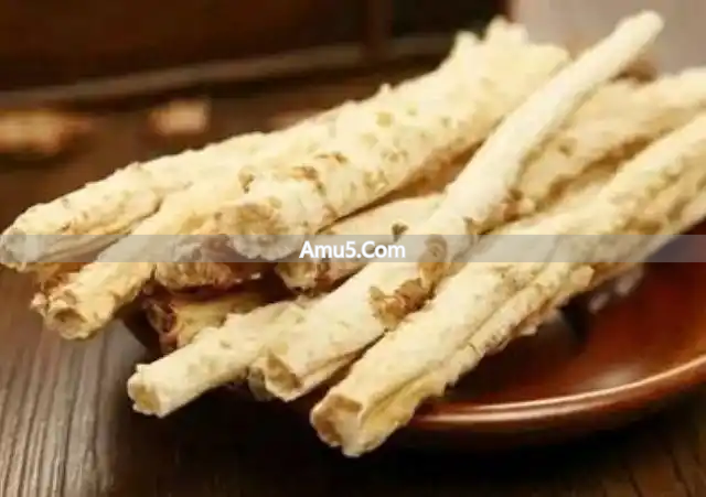 冬季养肺润肺食疗_肺燥润肺偏方_慢性肺部疾病预防