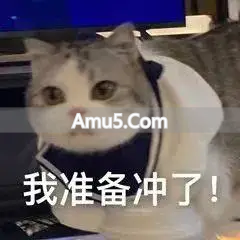 慢性肺部疾病预防_冬季养肺润肺食疗_肺燥润肺偏方