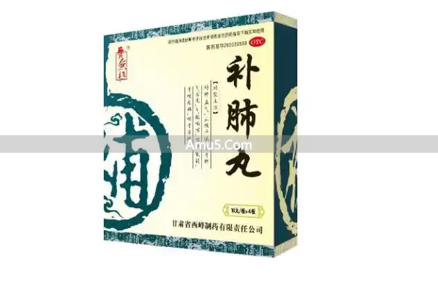 慢性肺部疾病预防_肺燥润肺偏方_冬季养肺润肺食疗