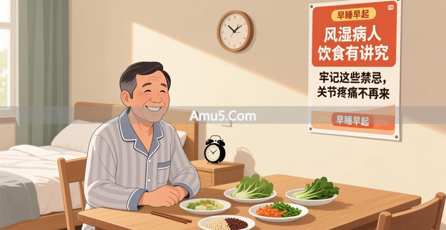 类风湿关节炎中成药治疗_中医关节饮食禁忌_风湿病饮食原则