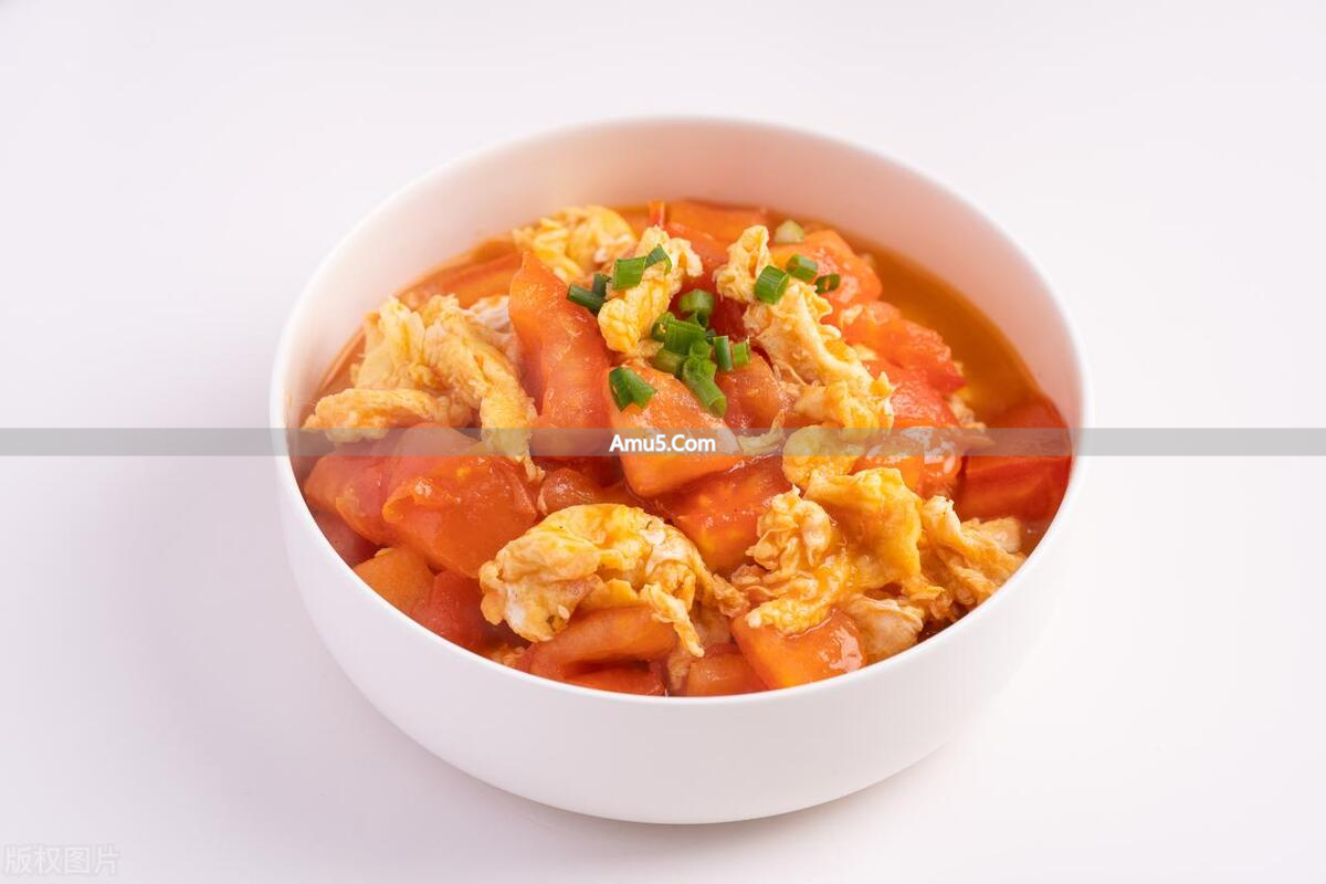 西红柿药用价值_西红柿食疗方_番茄食疗