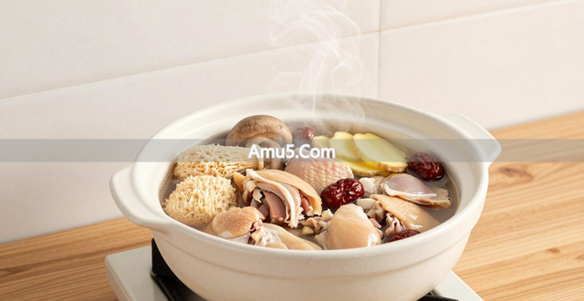 家常猴头菇药膳_猴头菇养胃功效_中国四大名菜猴头菇