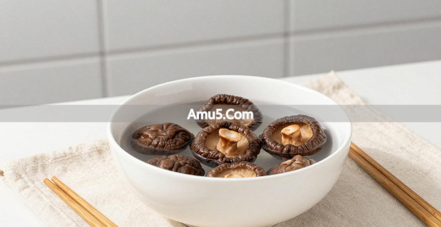 猴头菇食疗方_猴头菇功效作用_家常猴头菇药膳