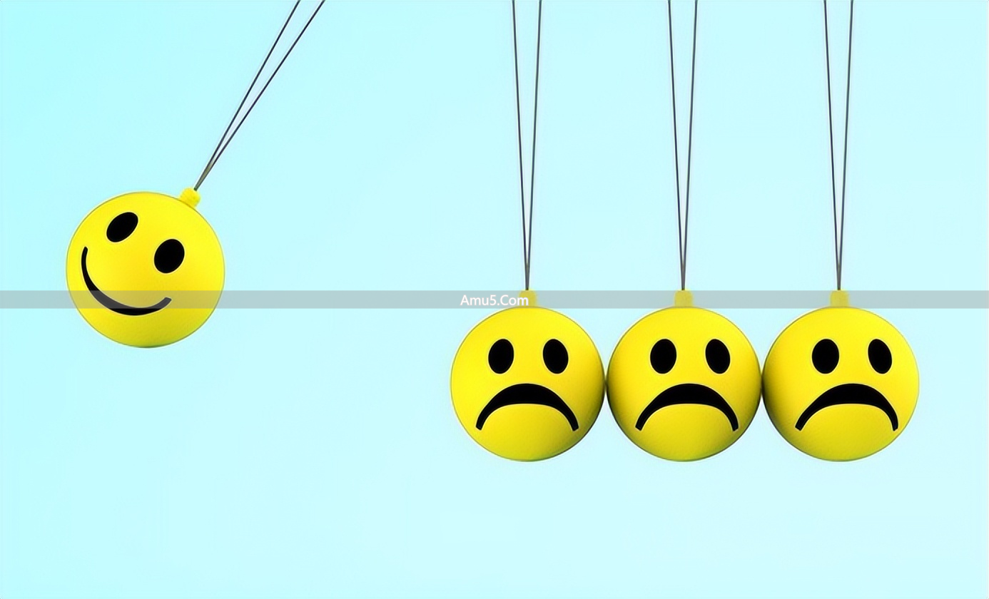 气郁体质调理_中医气郁体质养血_中医气郁症状