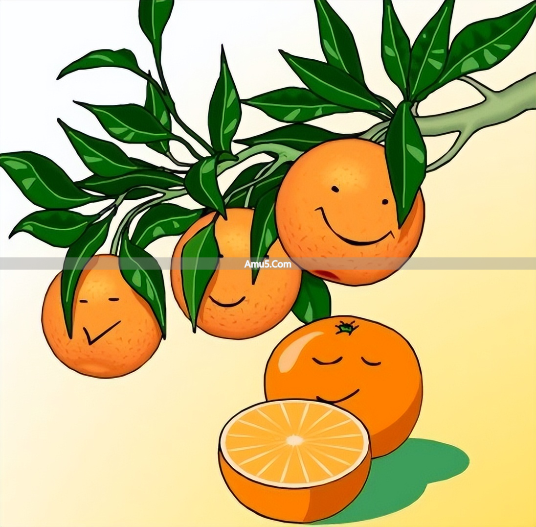 气郁体质调理_中医气郁体质养血_中医气郁症状