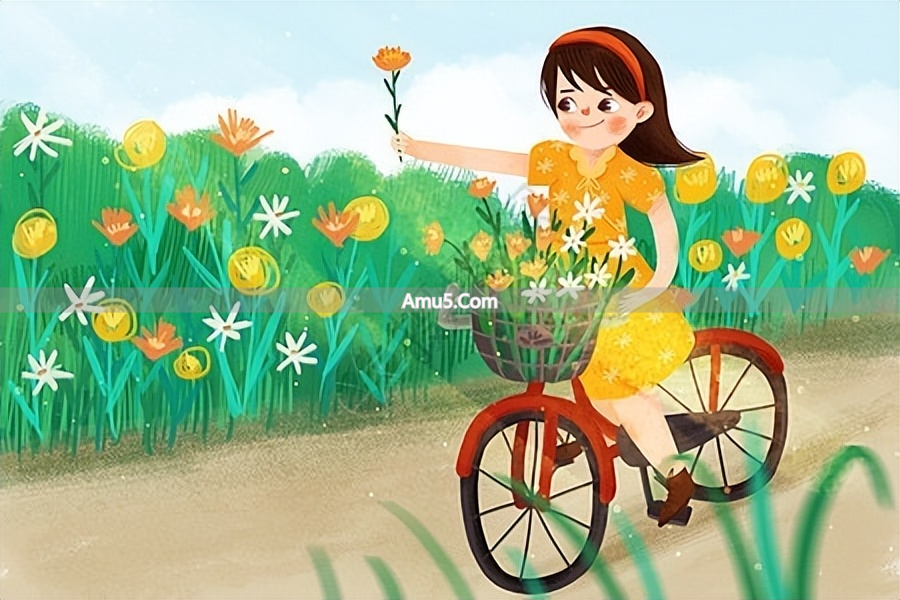 气郁体质调理_中医气郁体质养血_中医气郁症状