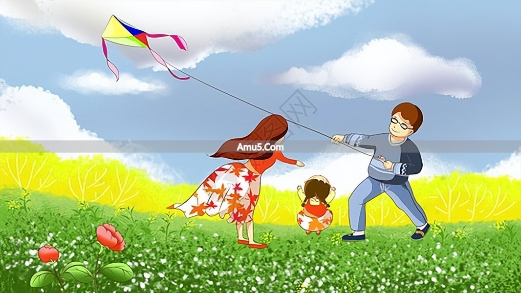 气郁体质调理_中医气郁症状_中医气郁体质养血