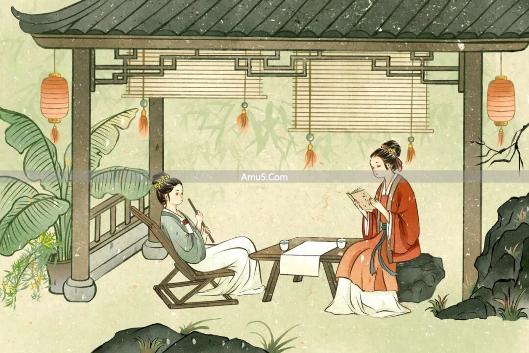 中医气郁体质养血_阳虚气郁体质 肿瘤预防 温阳解郁