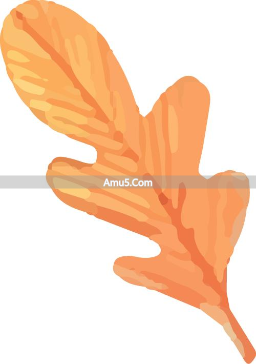 阳虚气郁体质 肿瘤预防 温阳解郁_中医气郁体质养血