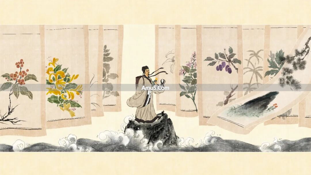 中医气郁体质养血_阳虚气郁体质 肿瘤预防 温阳解郁