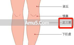 中医气郁体质养血_阳虚气郁体质 肿瘤预防 温阳解郁