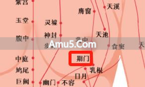 阳虚气郁体质 肿瘤预防 温阳解郁_中医气郁体质养血