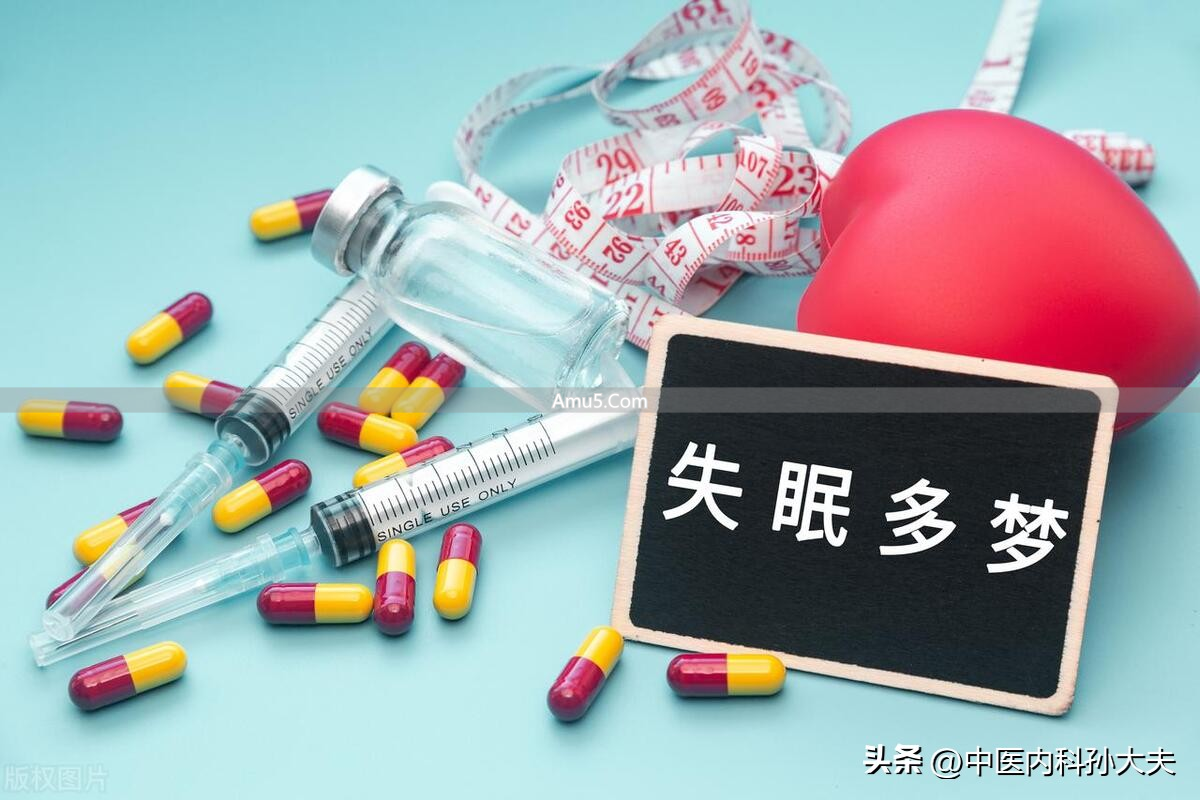 舌象诊断肝气郁结_中医气郁体质养血_中医气郁体质症状