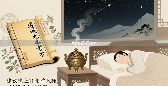 中医气郁体质症状_舌象诊断肝气郁结_中医气郁体质养血