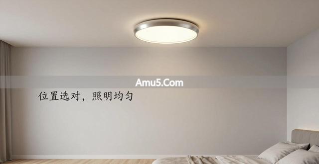 卧室吊灯风水禁忌_民间风水卧室灯光布局_卧室吊灯安装位置