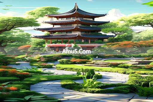 如何找到客厅财位_风水误区客厅风水学_客厅风水财位详解