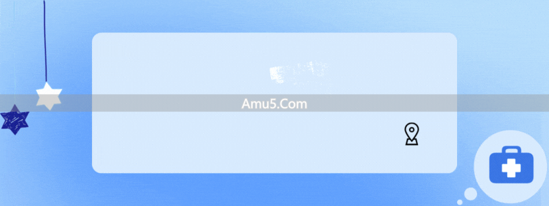 阴虚火旺体质_六味地黄丸调理_中医阴虚体质外治