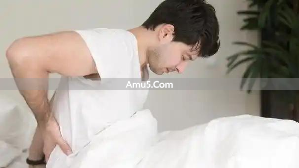 阴虚火旺体质_中医阴虚体质外治_六味地黄丸调理