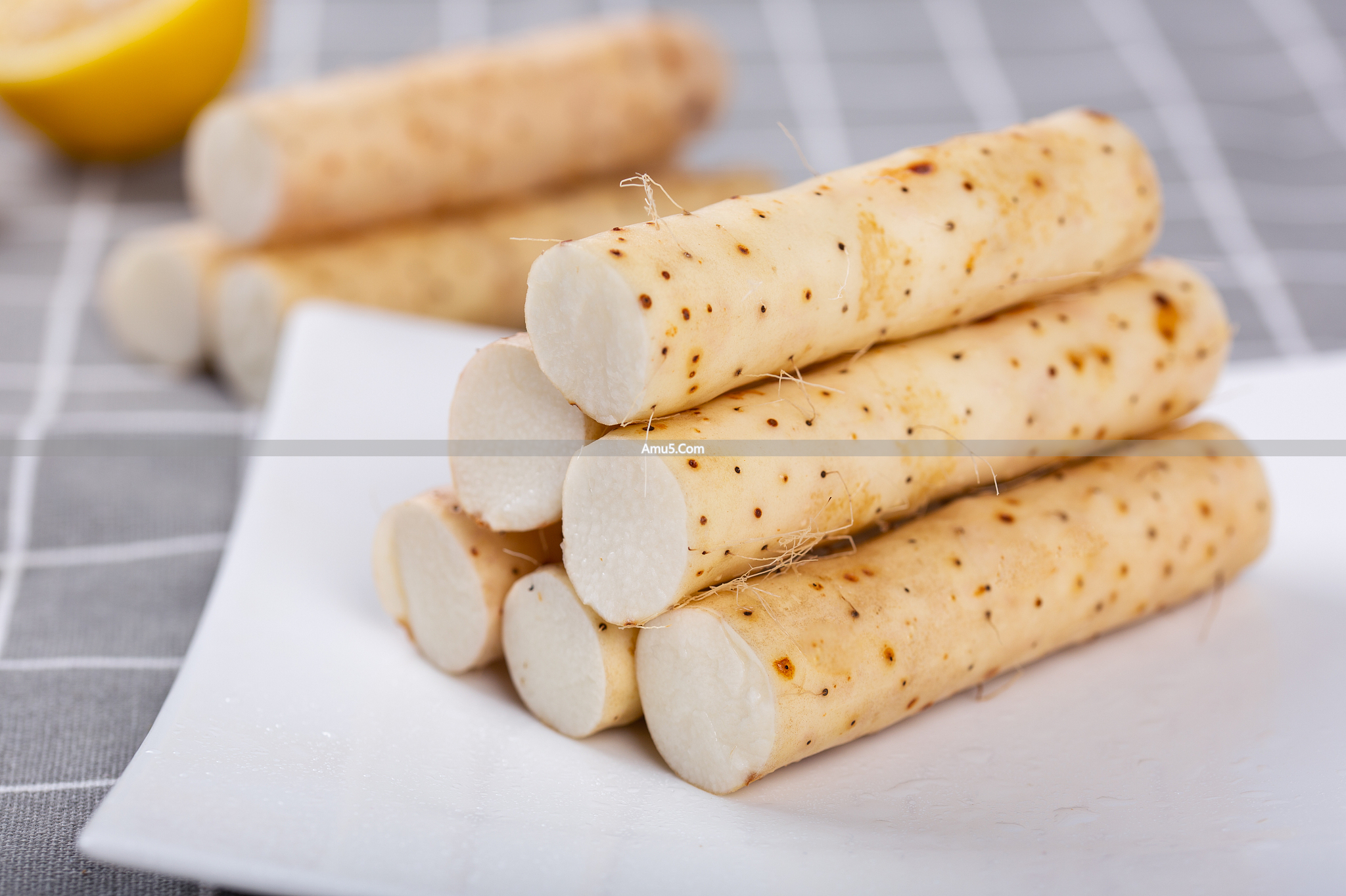 阴虚火旺体质_六味地黄丸调理_中医阴虚体质外治