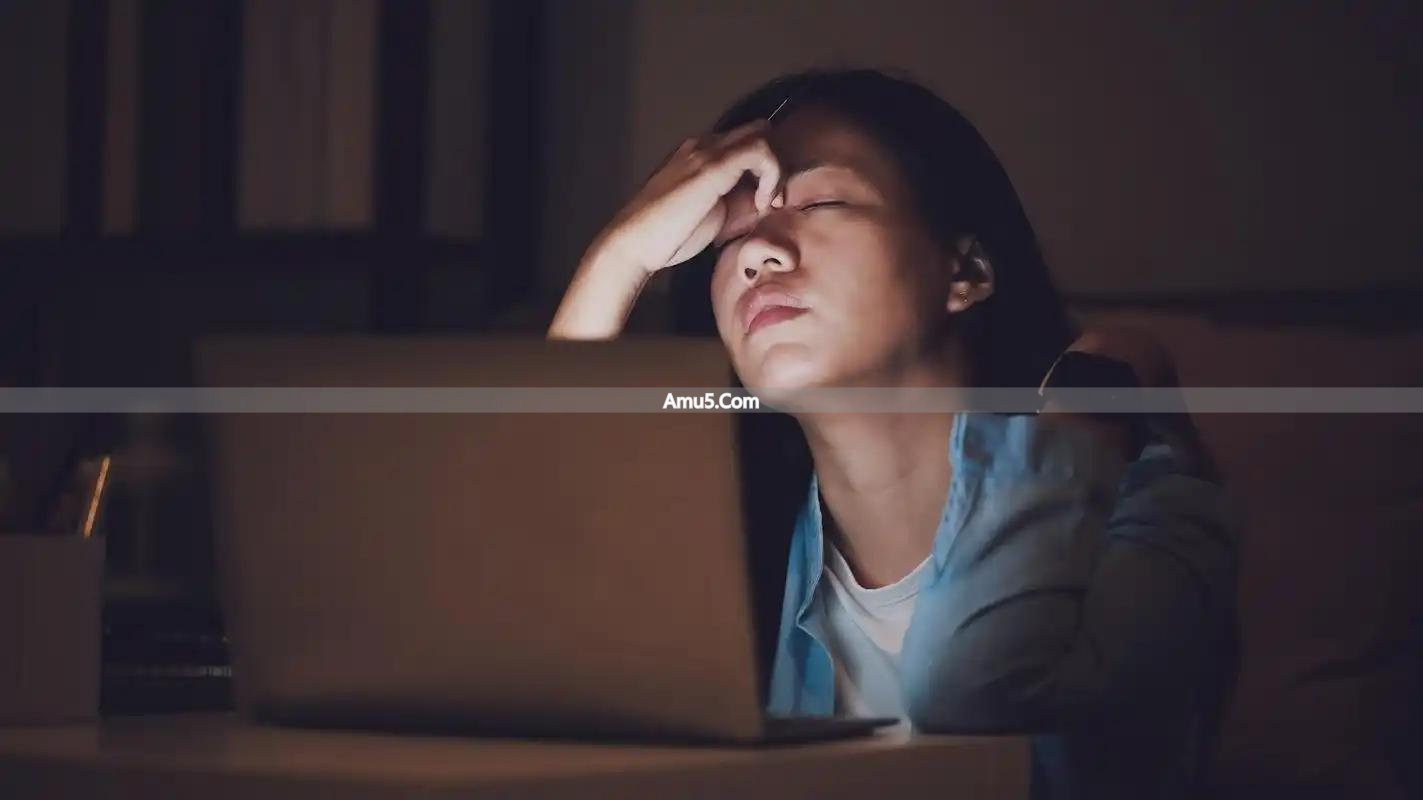 中医阴虚体质外治_六味地黄丸调理_阴虚火旺体质