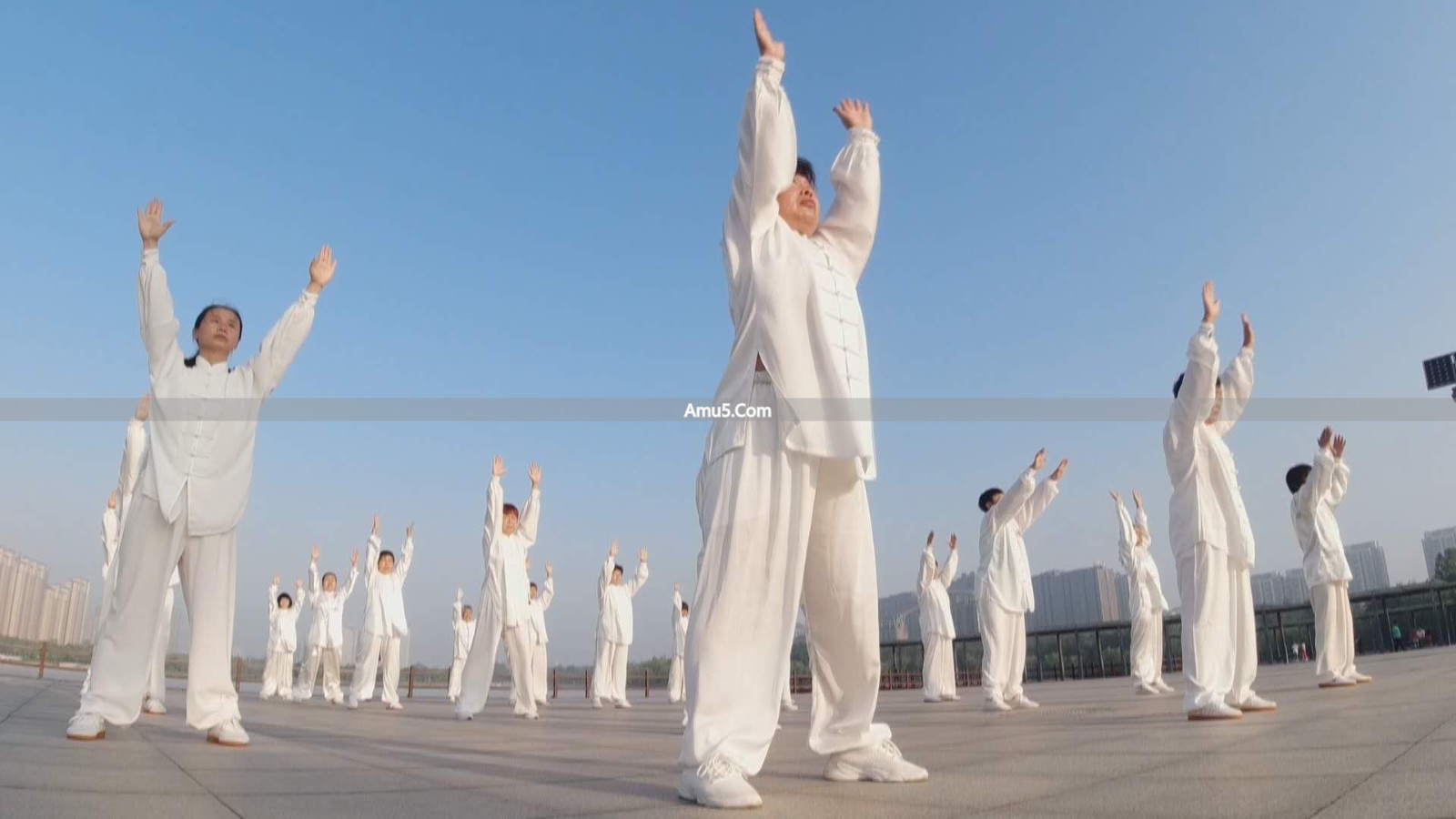 中医阴虚体质外治_六味地黄丸调理_阴虚火旺体质