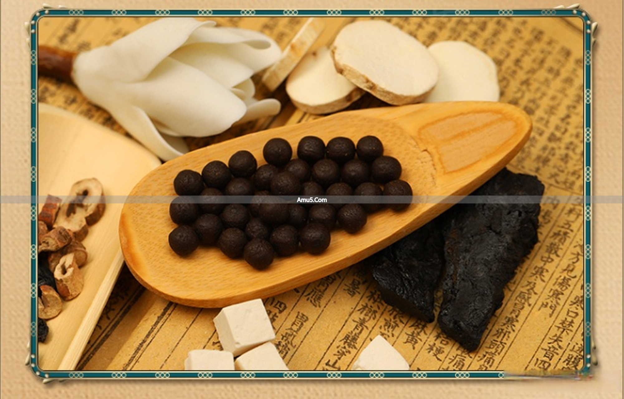 中医阴虚体质外治_阴虚火旺体质_六味地黄丸调理