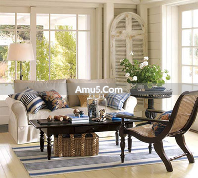 办公绿植风水学_办公室植物选择指南_适合办公室的净化植物推荐