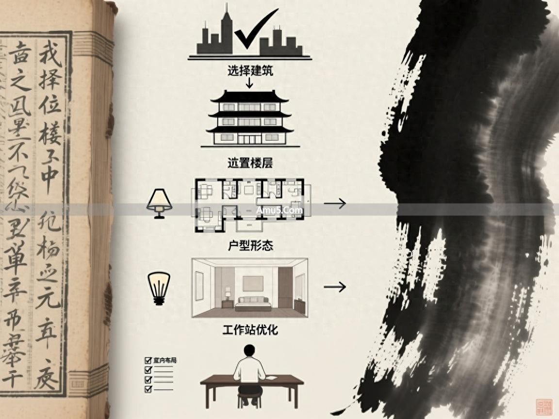 老板办公室风水规范_办公绿植风水学_办公室风水布局