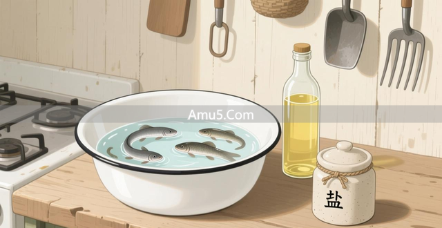 泥鳅钻豆腐食疗_增强精力泥鳅食谱_泥鳅与豆腐搭配功效