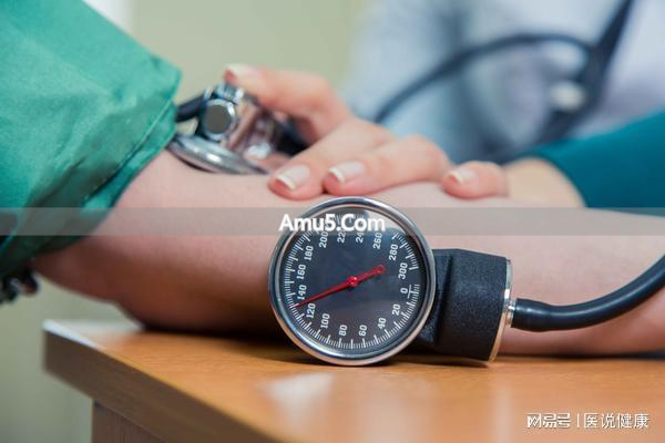 高血压饮食禁忌_高血压不能吃的蔬菜_中医高血压饮食禁忌