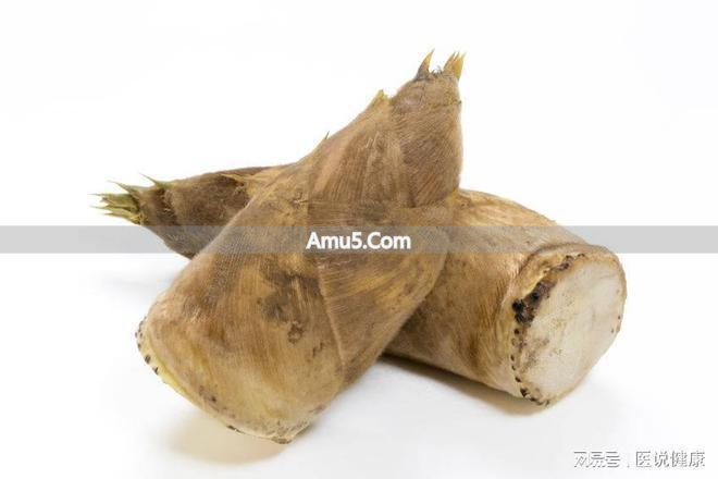 高血压不能吃的蔬菜_中医高血压饮食禁忌_高血压饮食禁忌